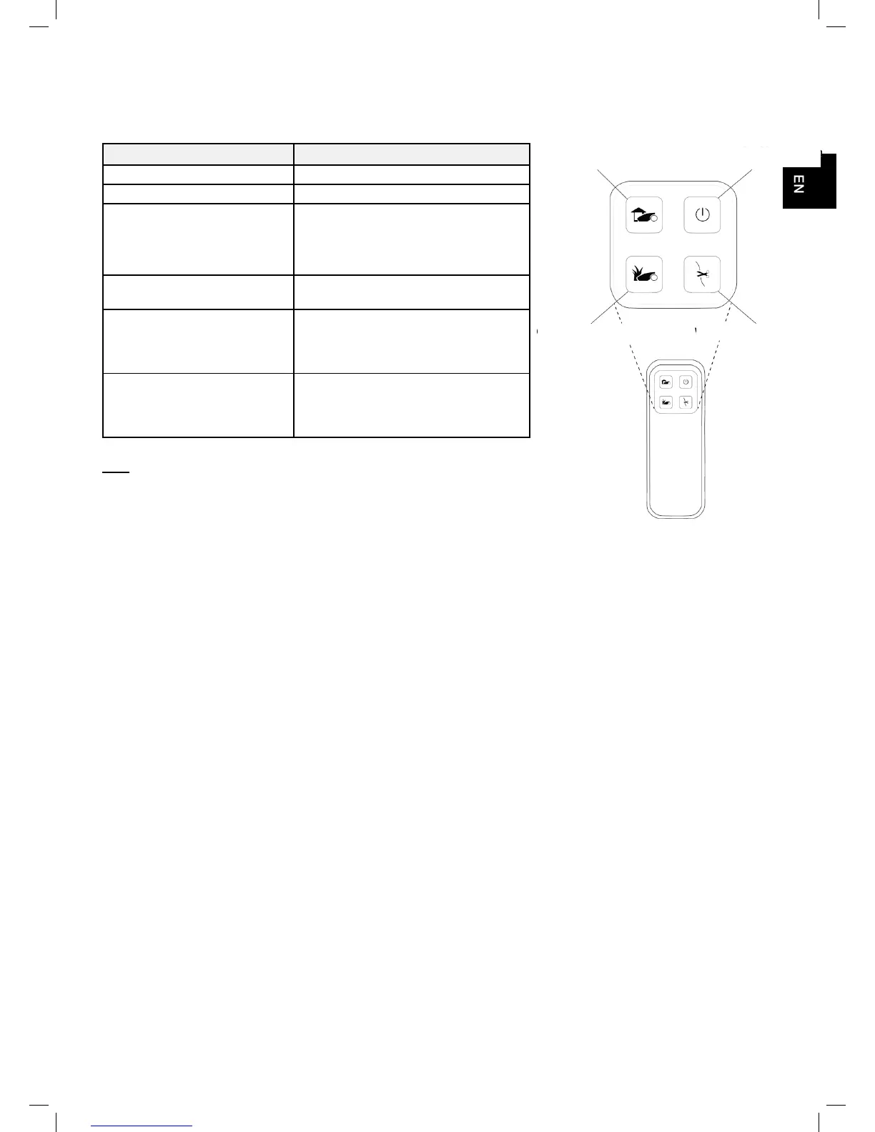 Page #37 background image