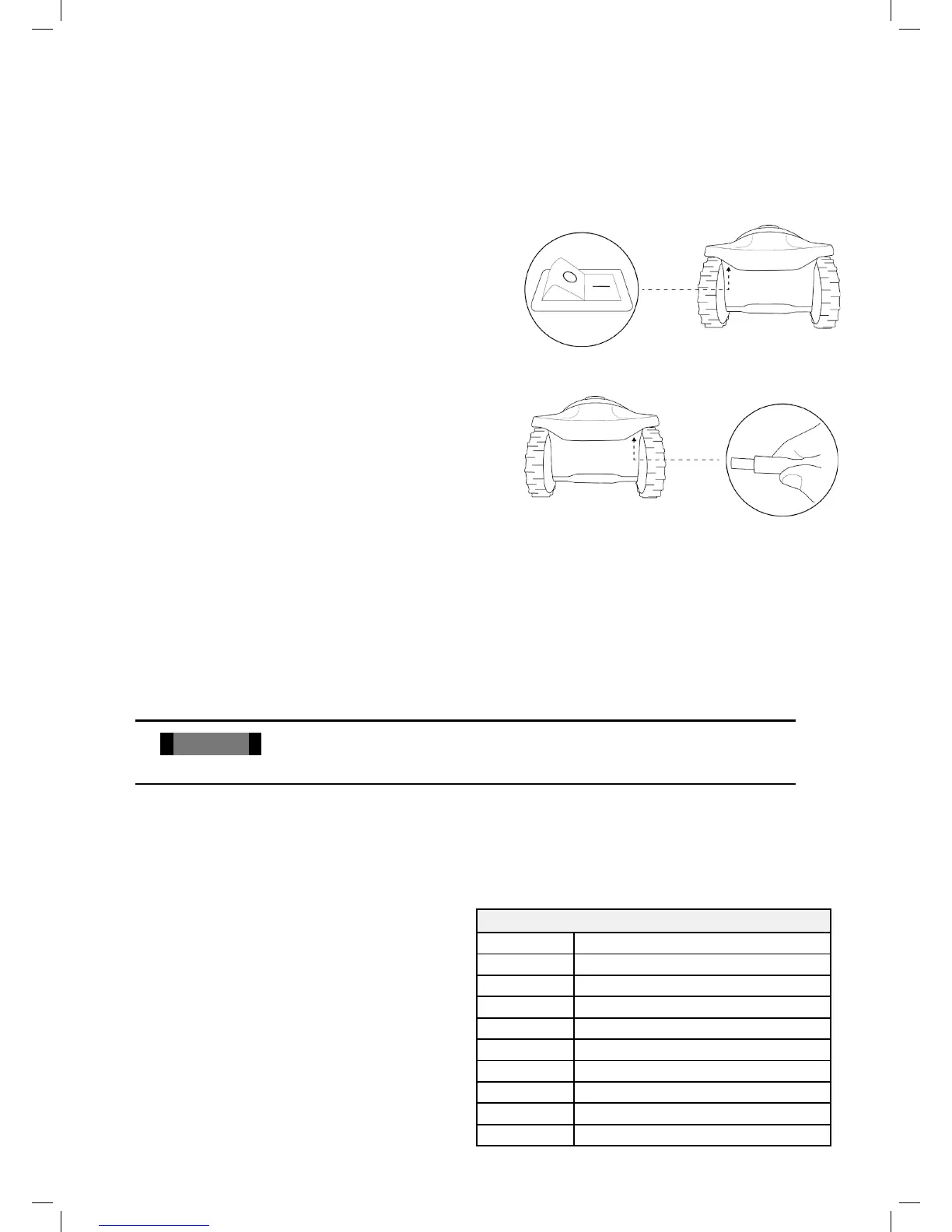 Page #38 background image