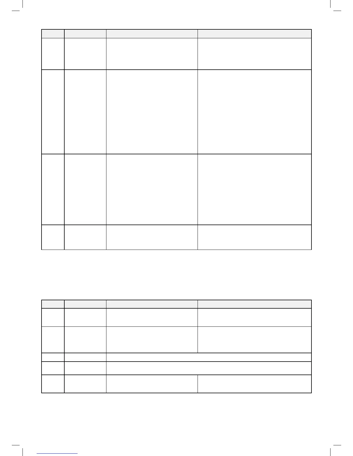 Page #40 background image
