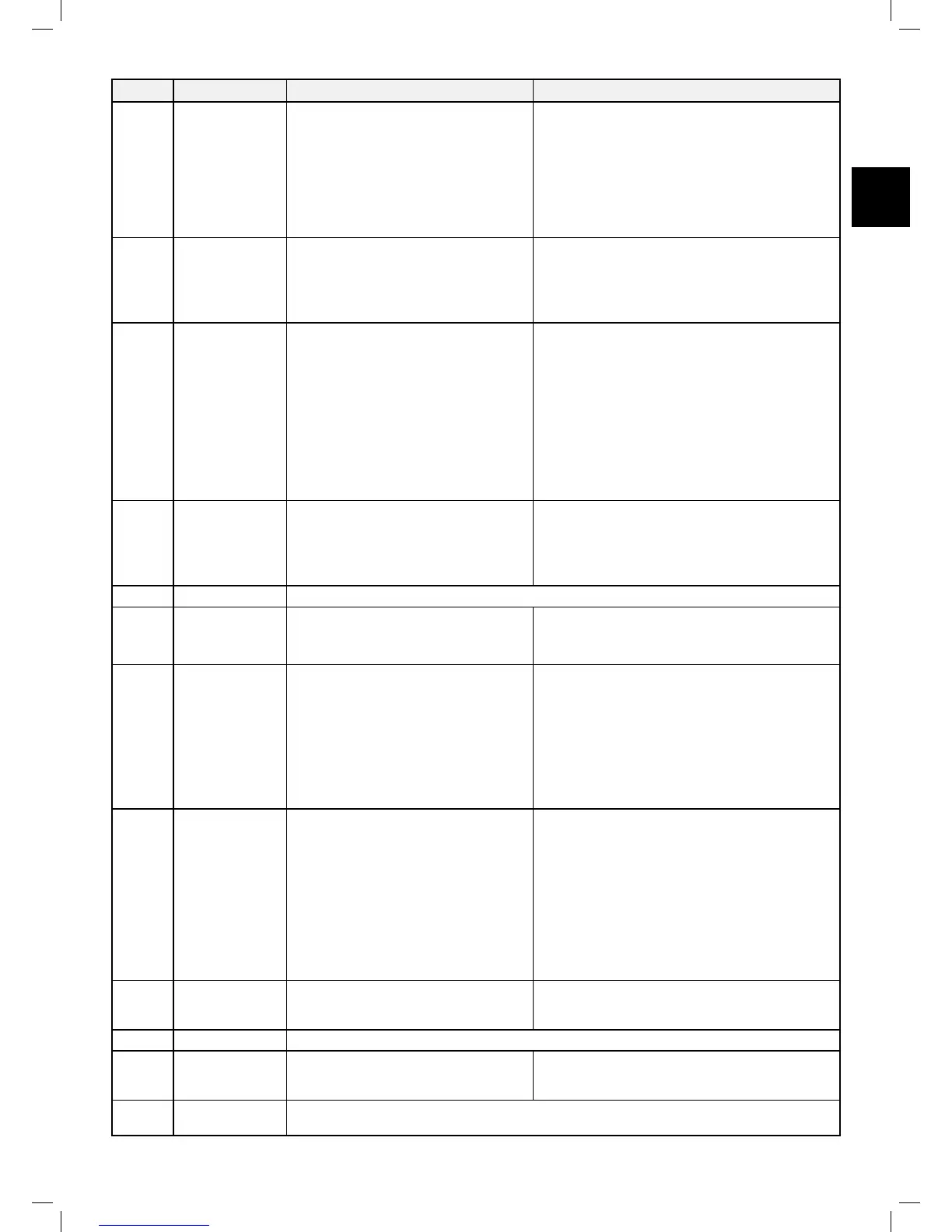 Page #41 background image