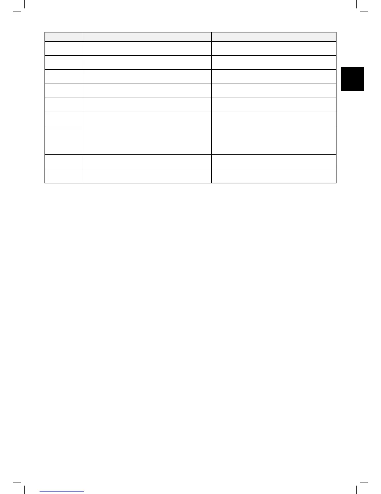 Page #45 background image
