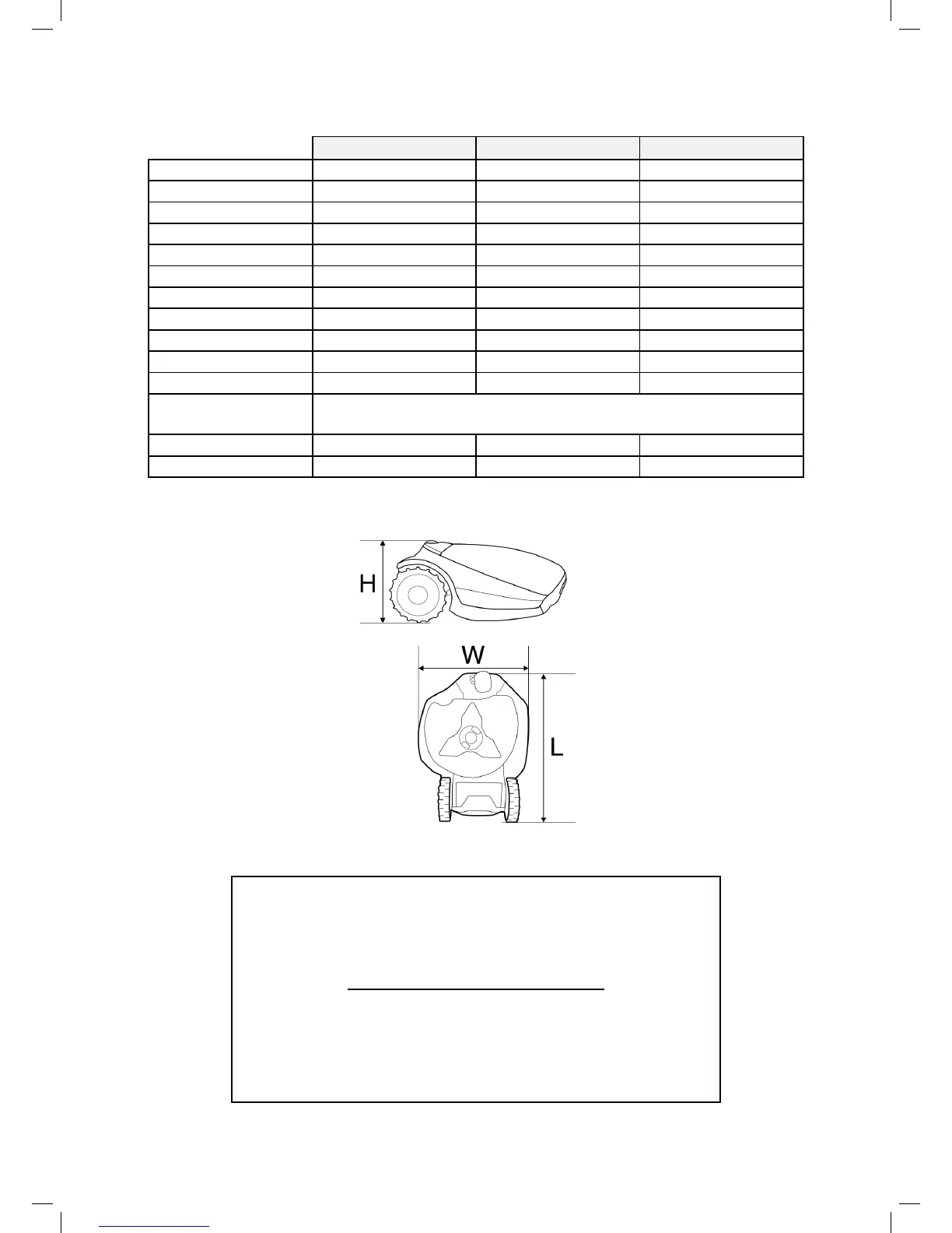 Page #46 background image
