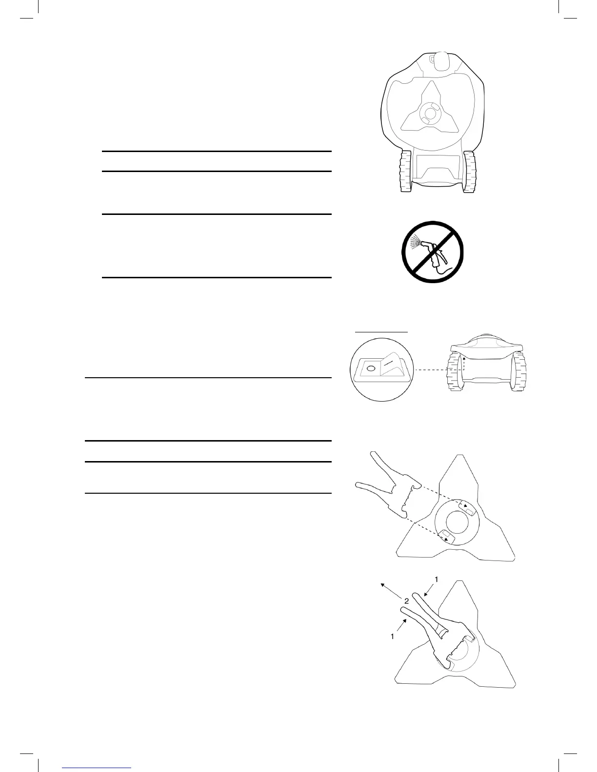 Page #48 background image