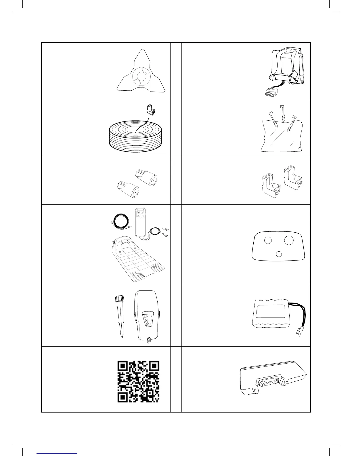 Page #50 background image