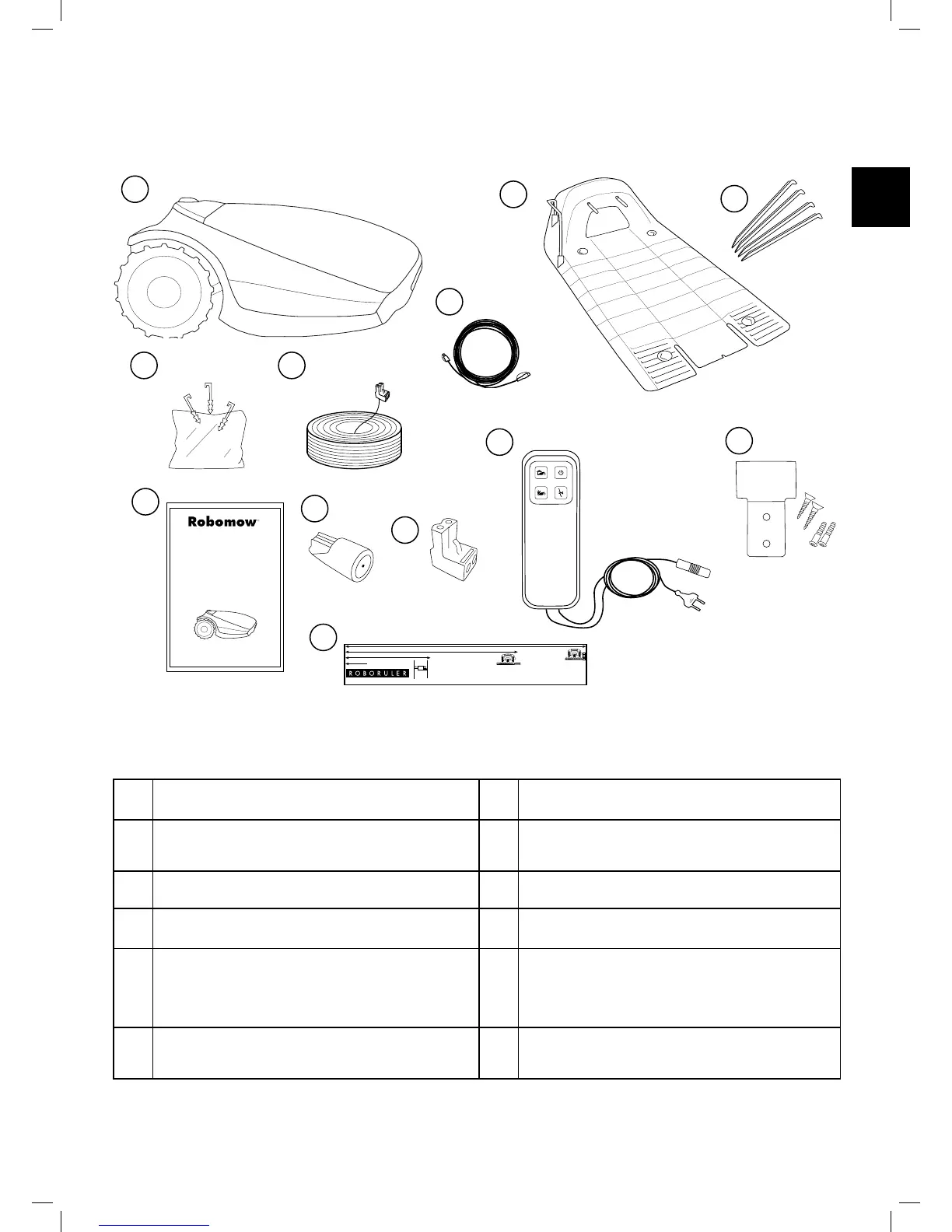 Page #7 background image