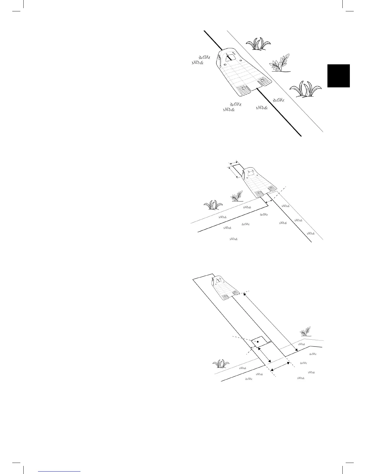 Page #13 background image