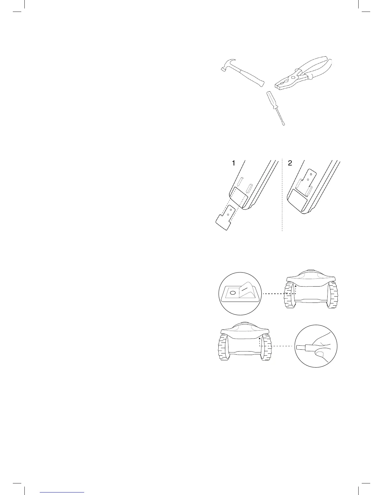 Page #16 background image