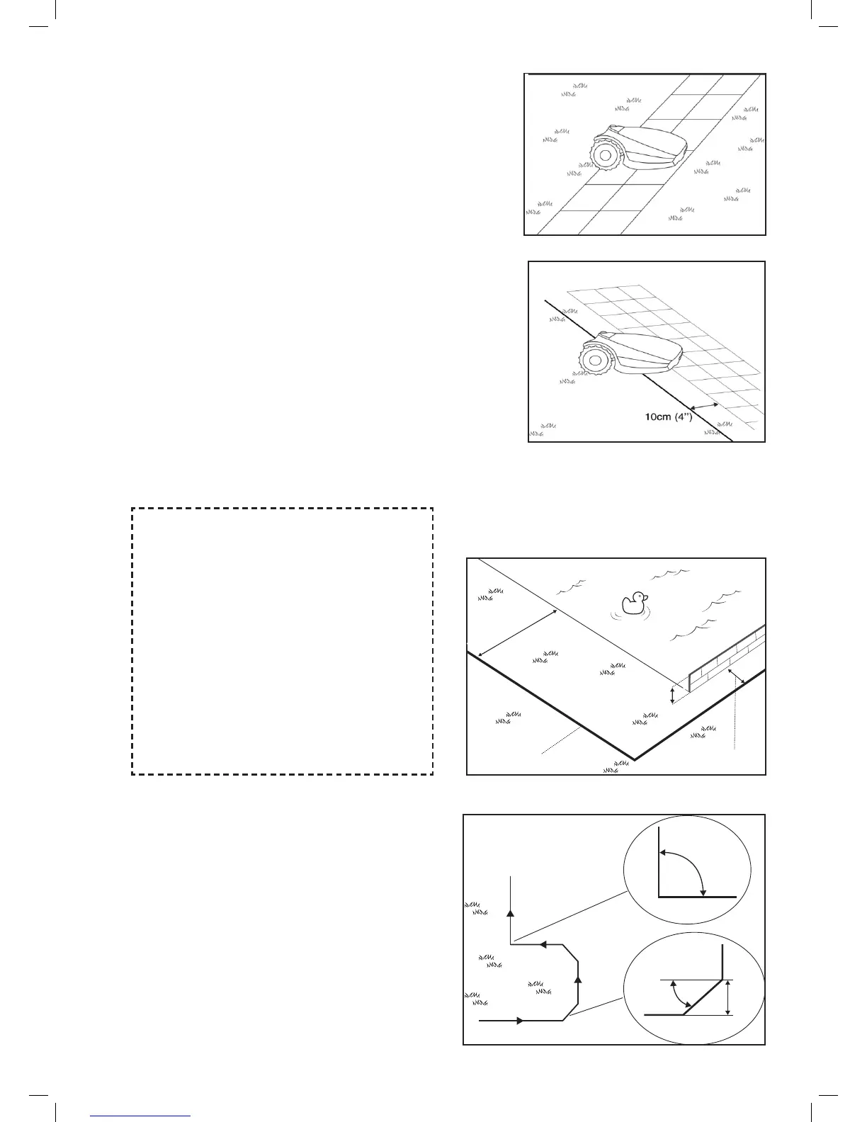 Page #18 background image