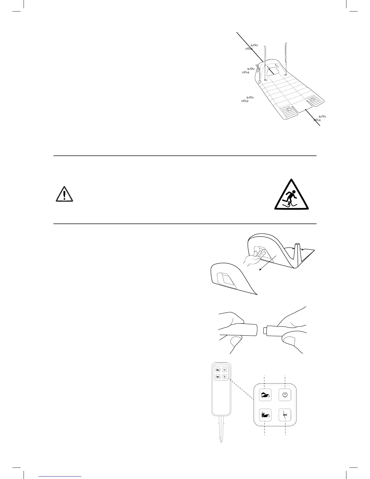 Page #23 background image