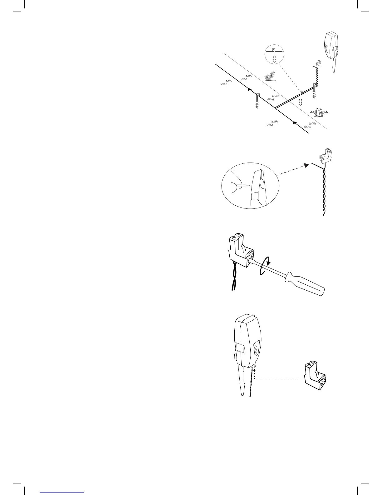 Page #25 background image