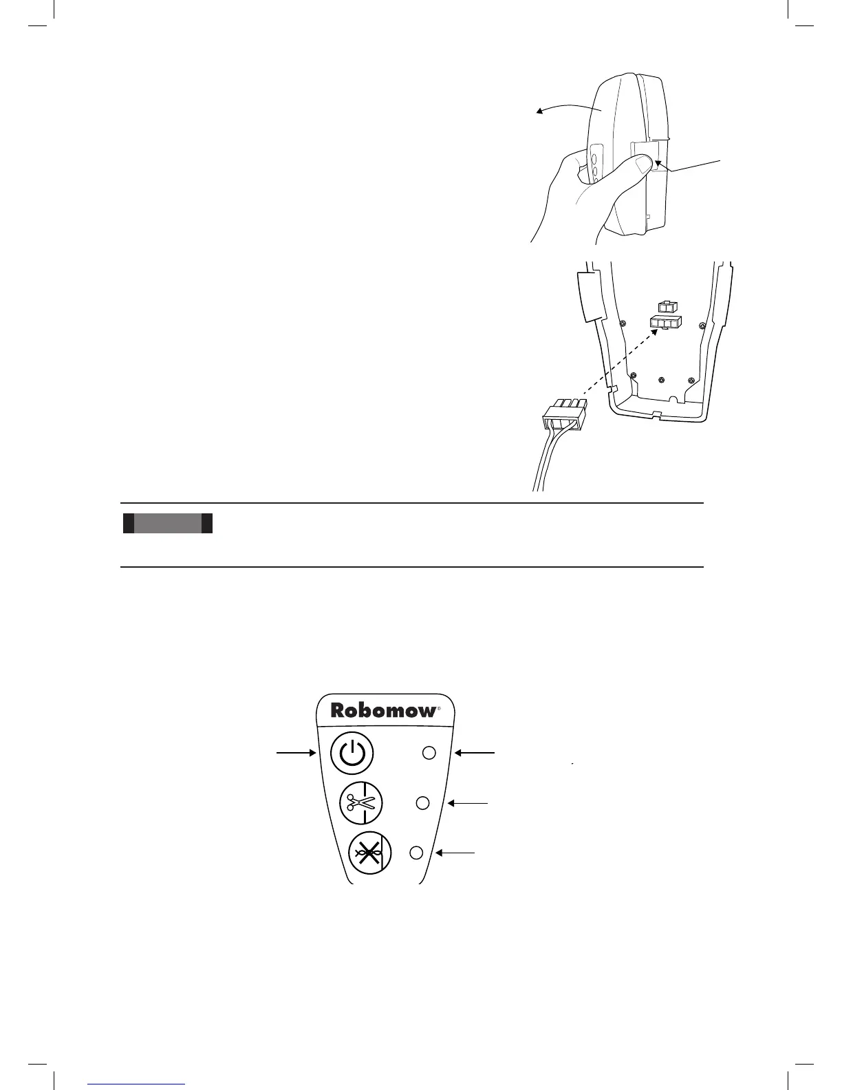 Page #26 background image