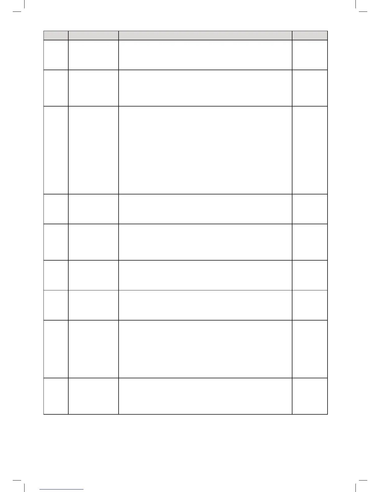 Page #34 background image