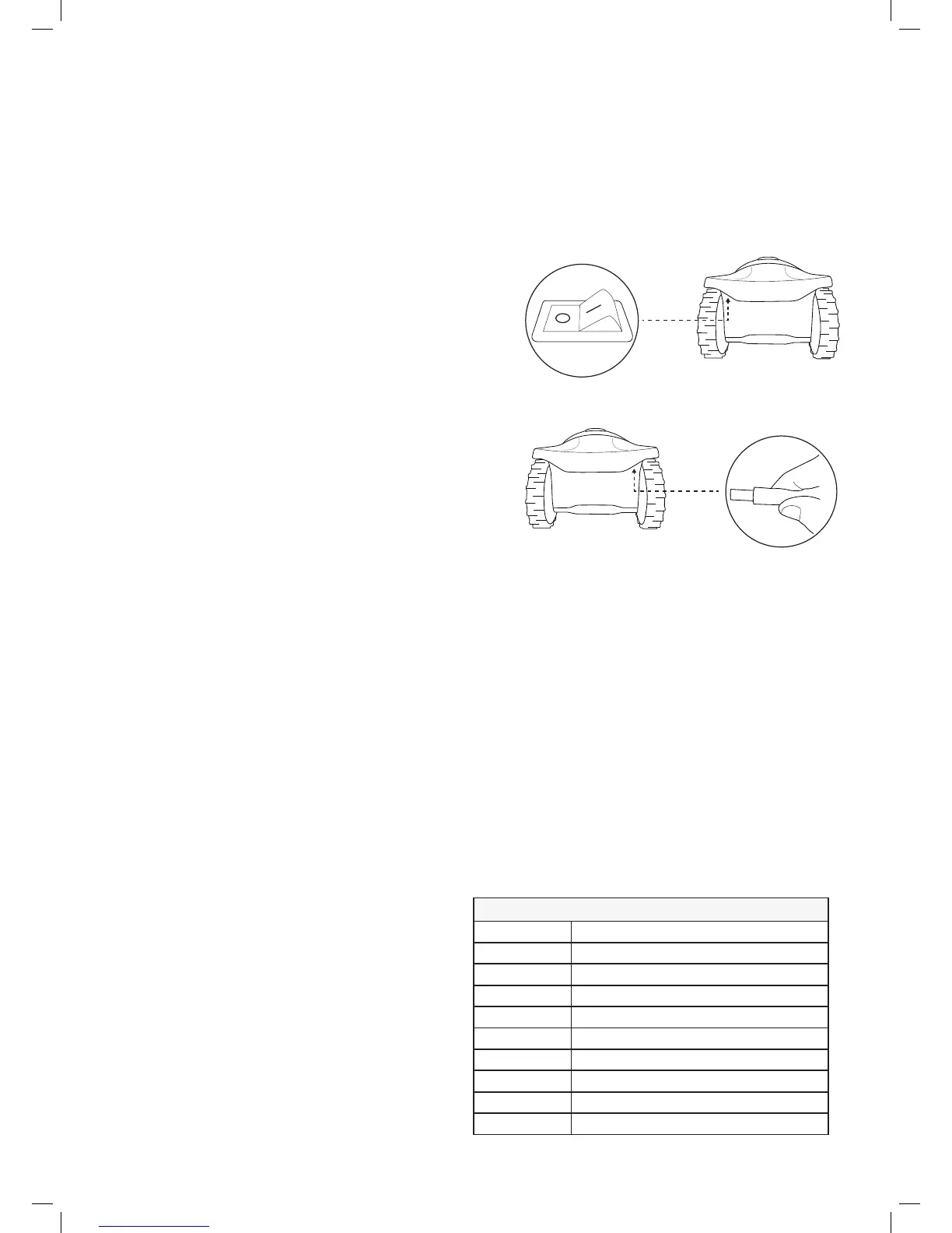 Page #37 background image