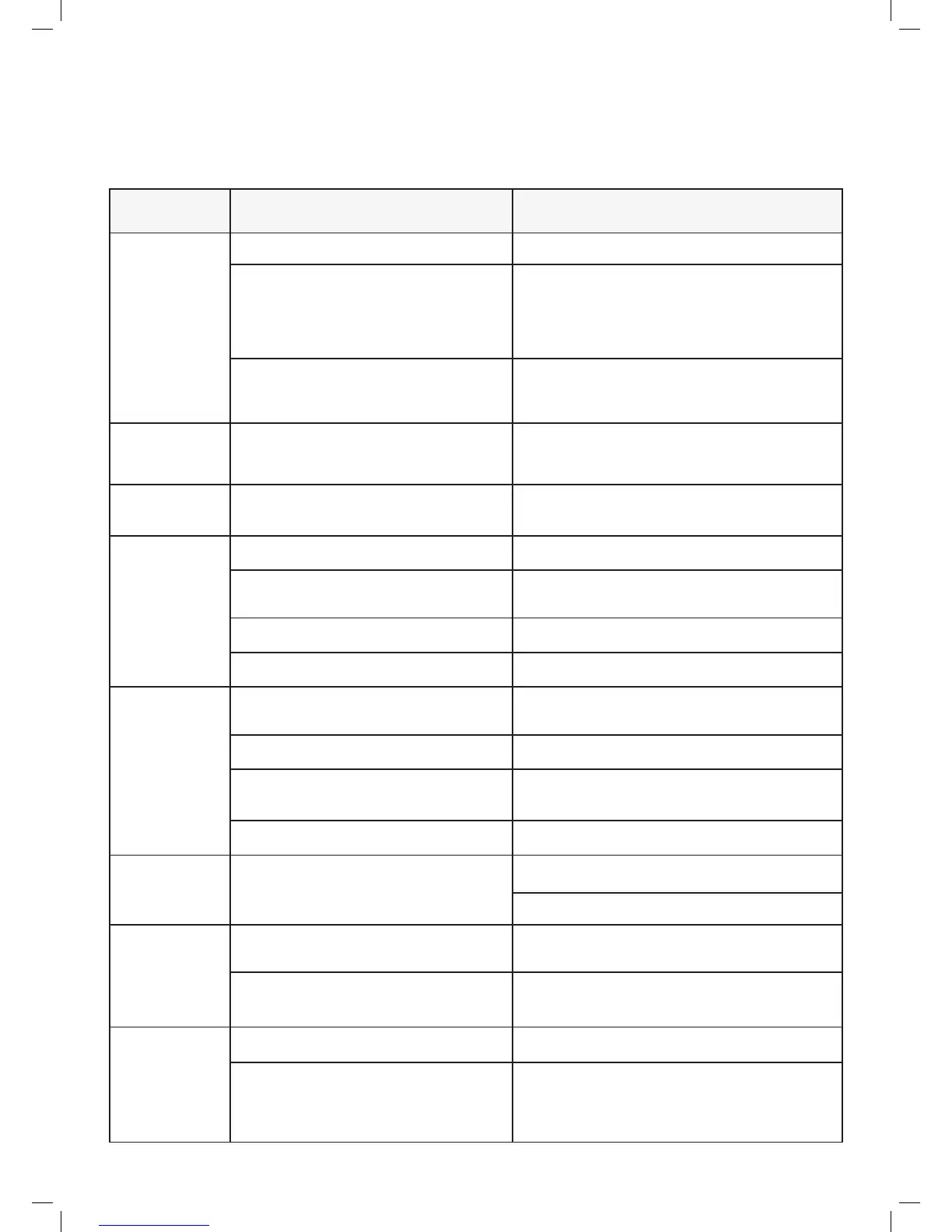 Page #42 background image