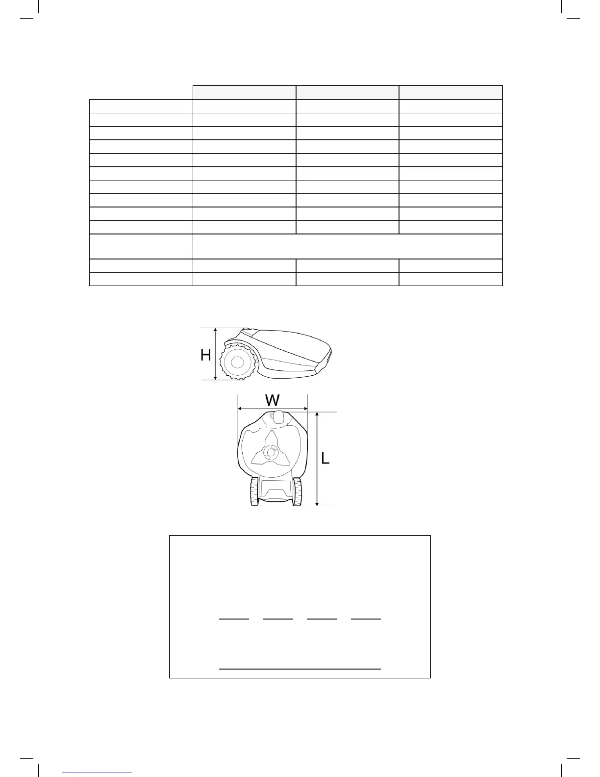 Page #43 background image