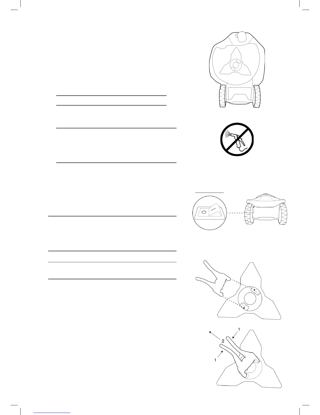 Page #45 background image