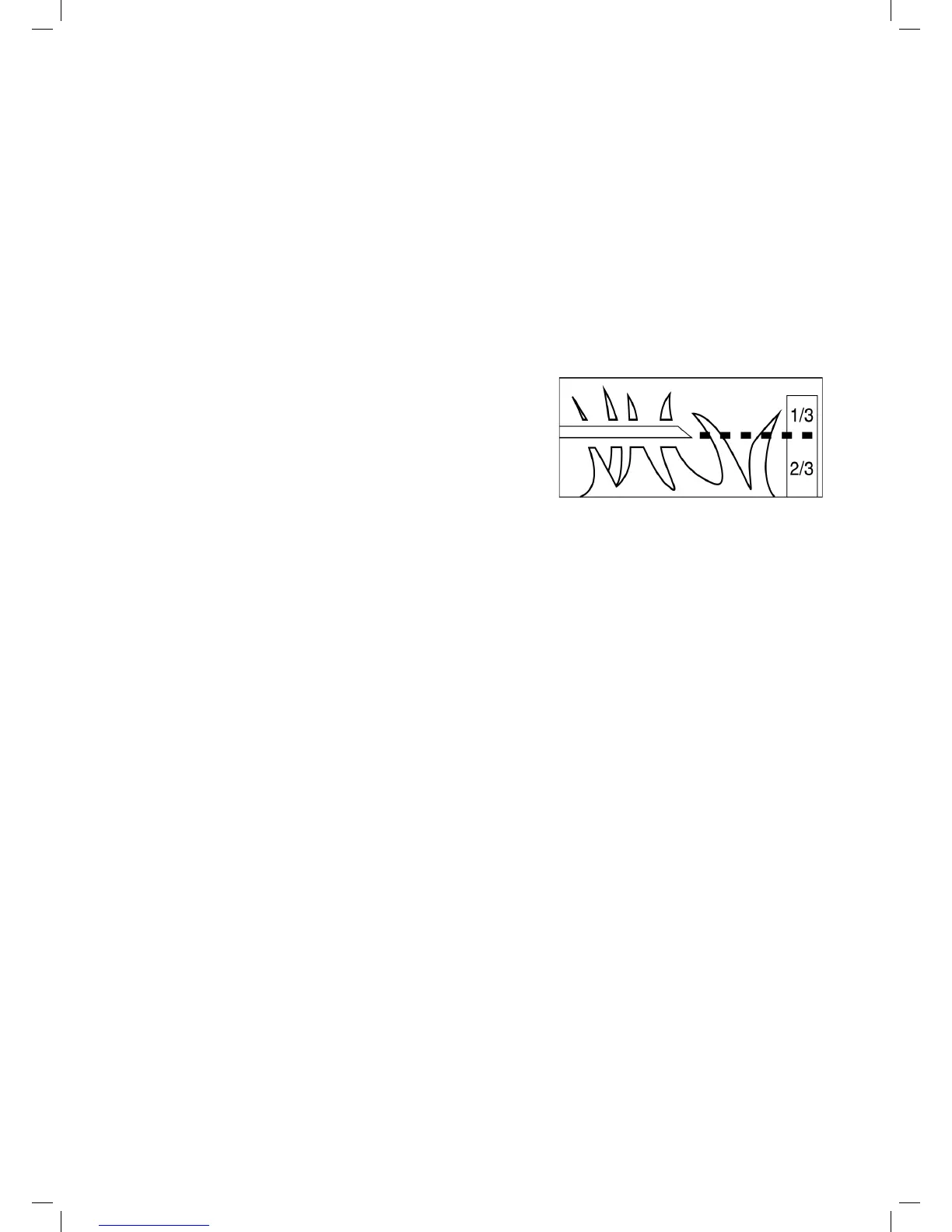 Page #48 background image