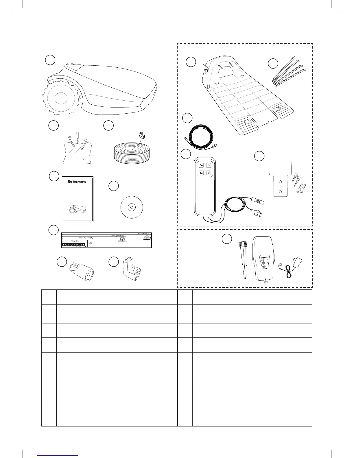 Page #7 background image