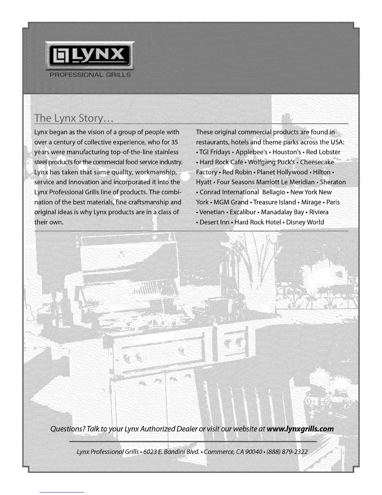 Page #35 background image