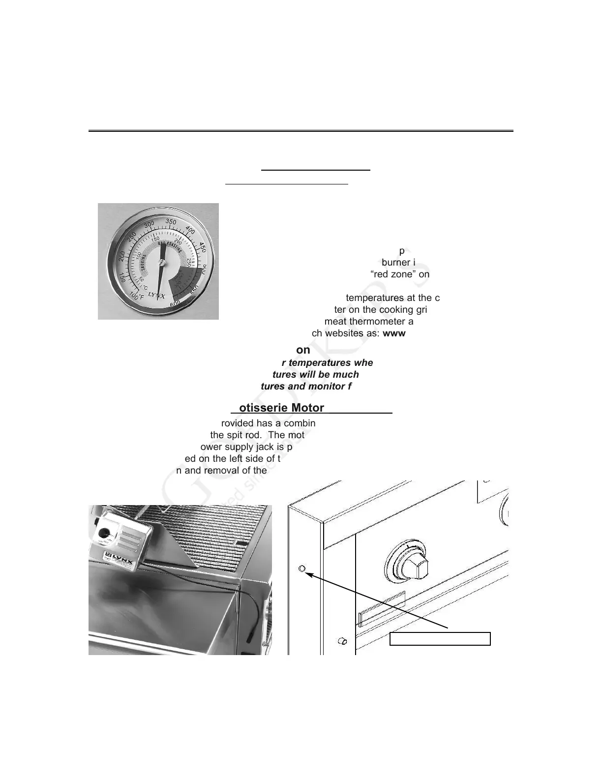 Page #16 background image
