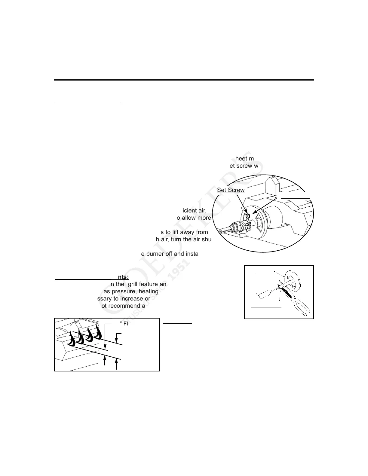 Page #19 background image