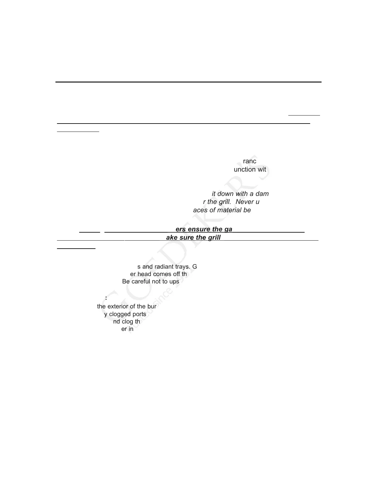Page #23 background image