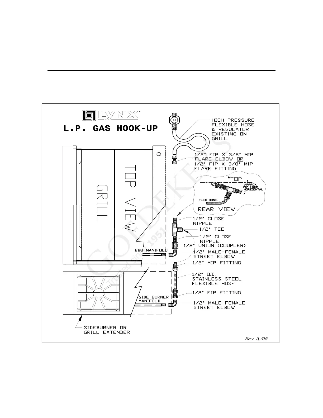 Page #36 background image
