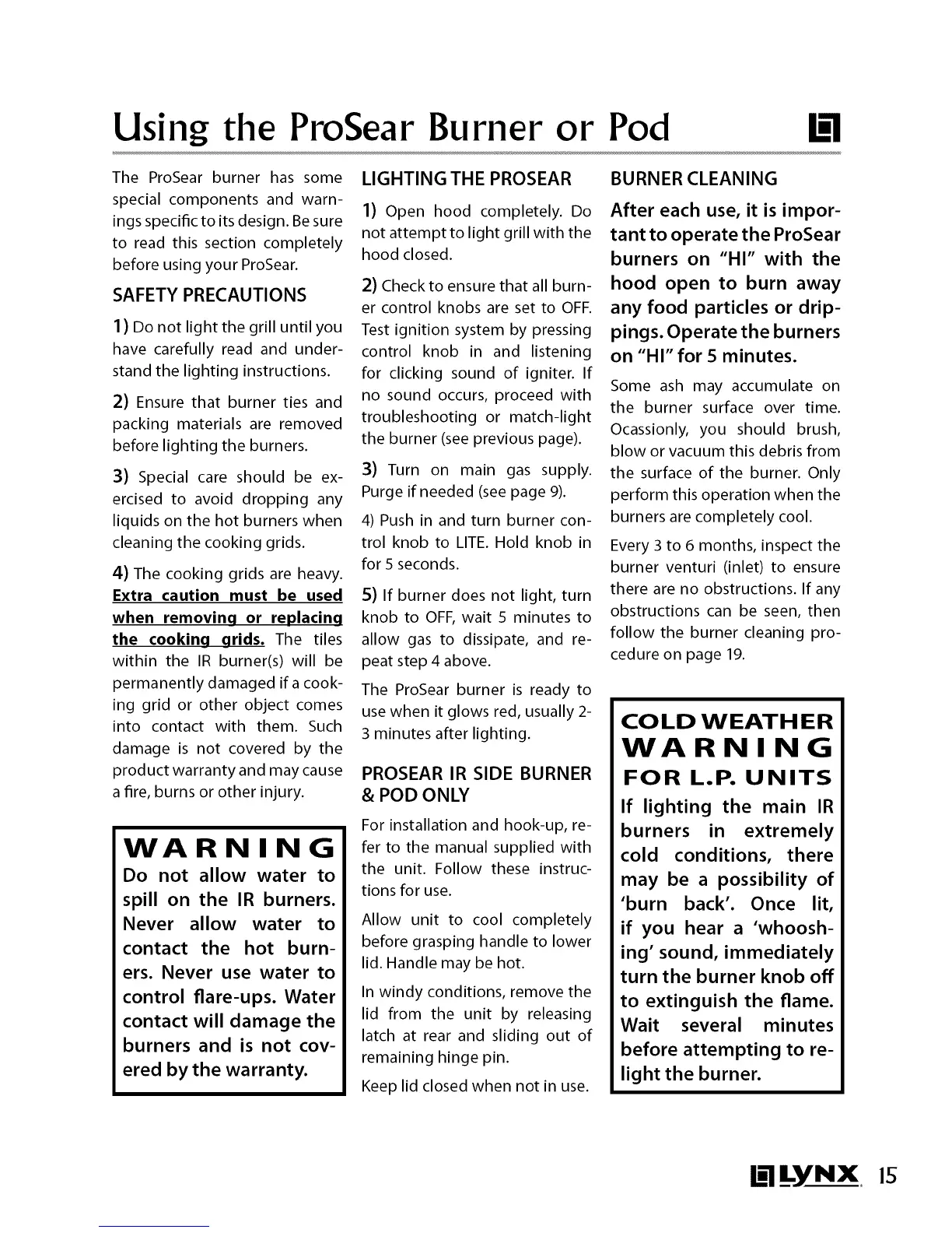 Page #17 background image