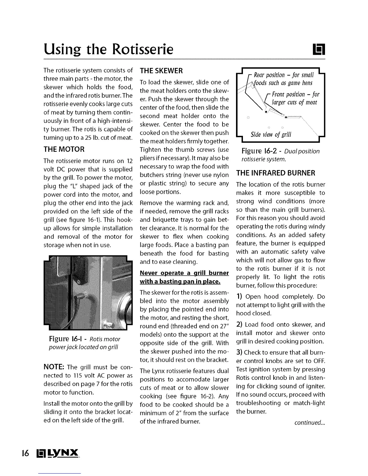 Page #18 background image