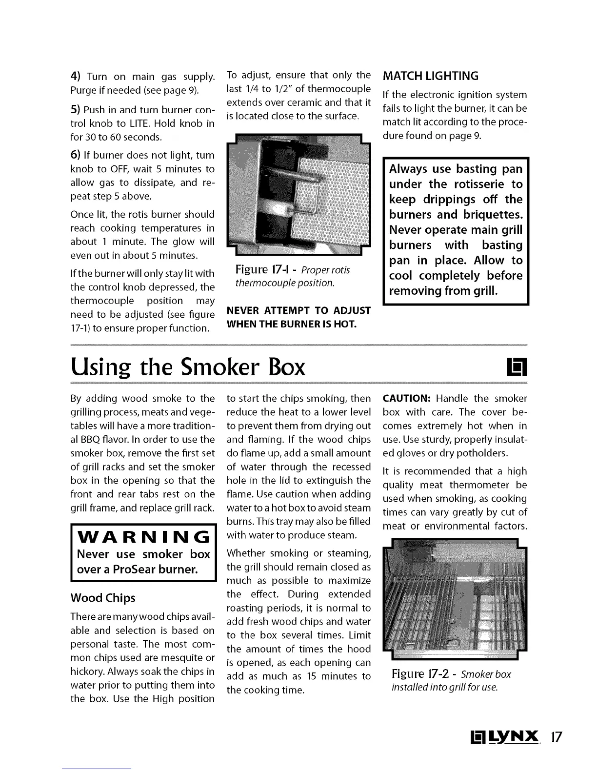 Page #19 background image