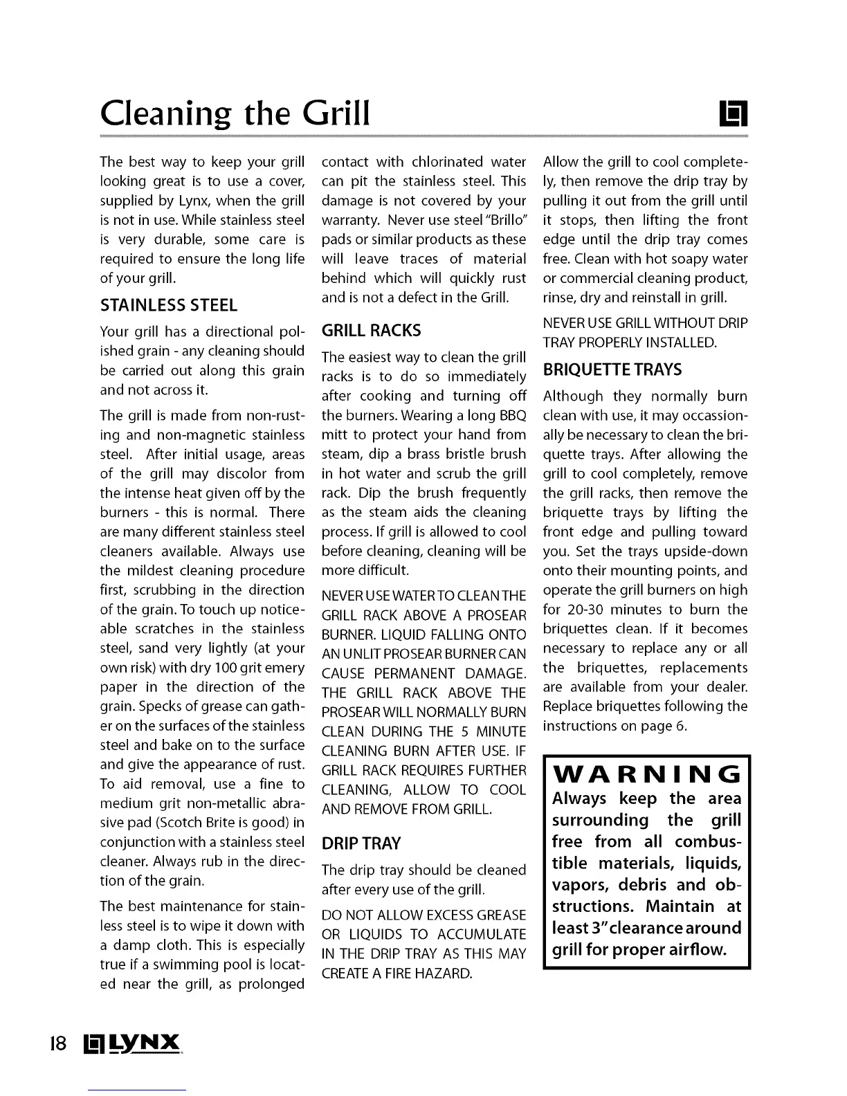 Page #20 background image