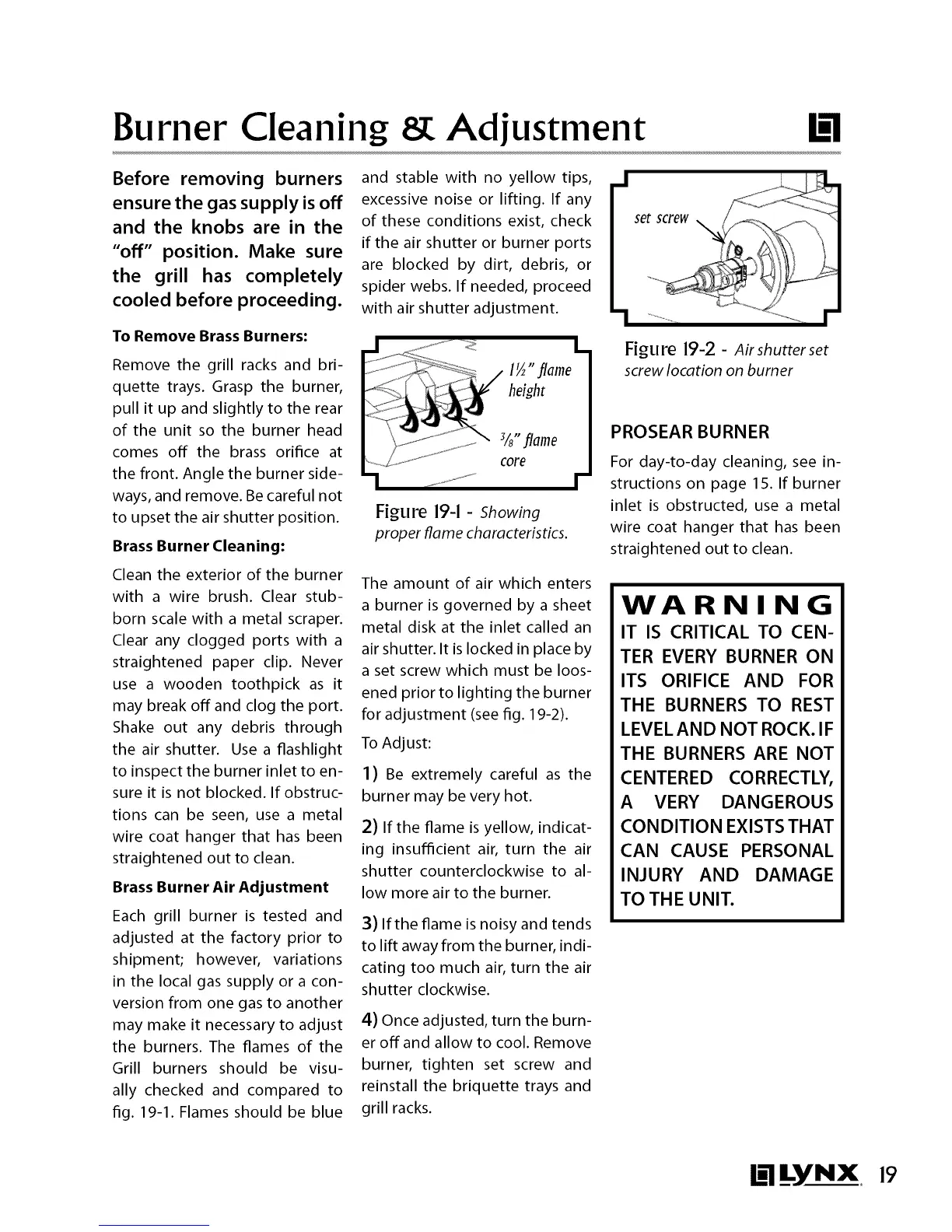 Page #21 background image