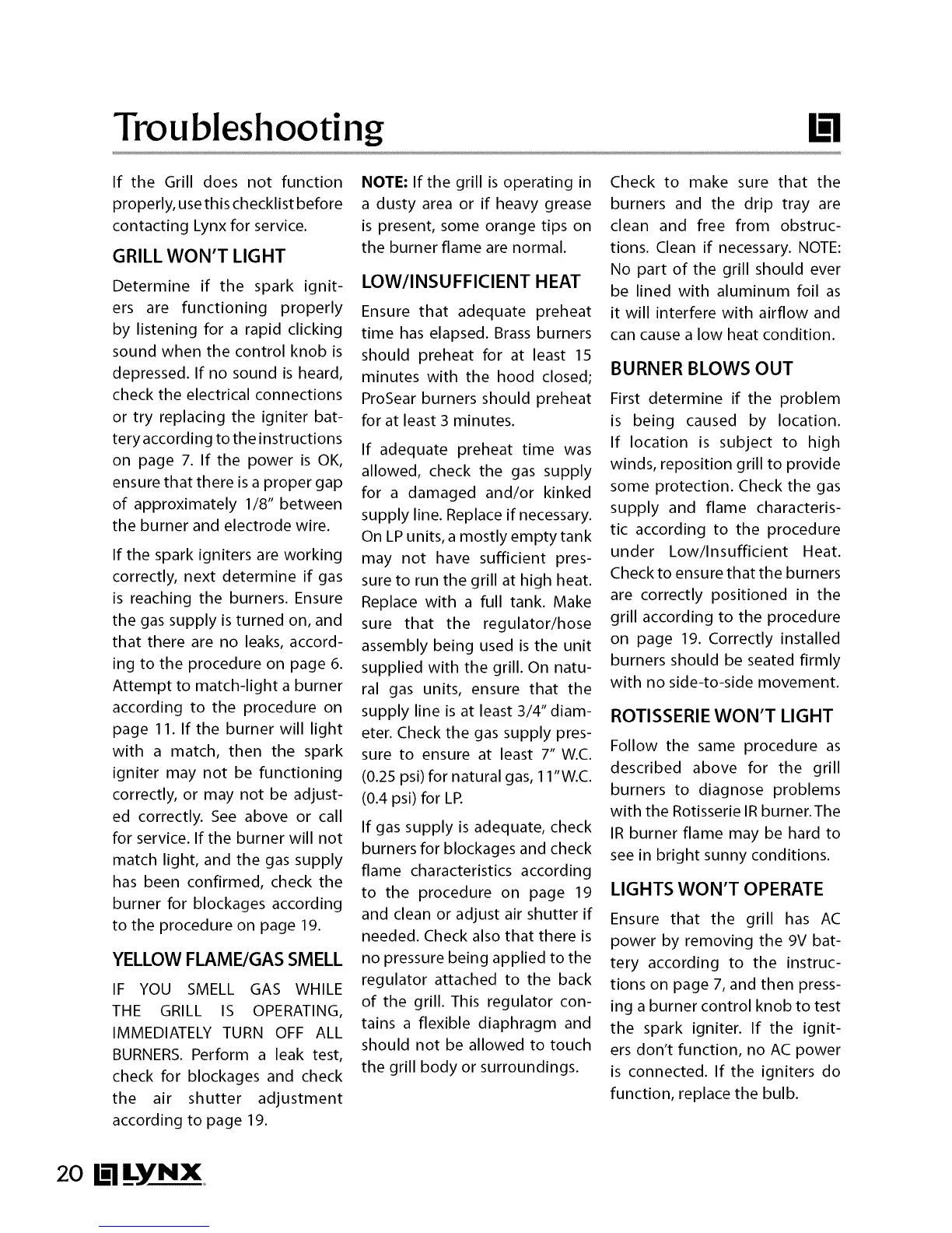 Page #22 background image