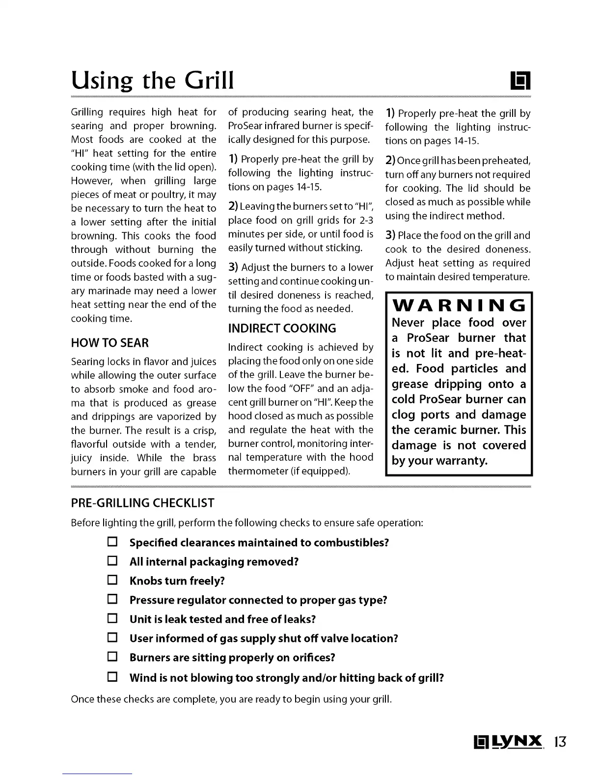 Page #15 background image