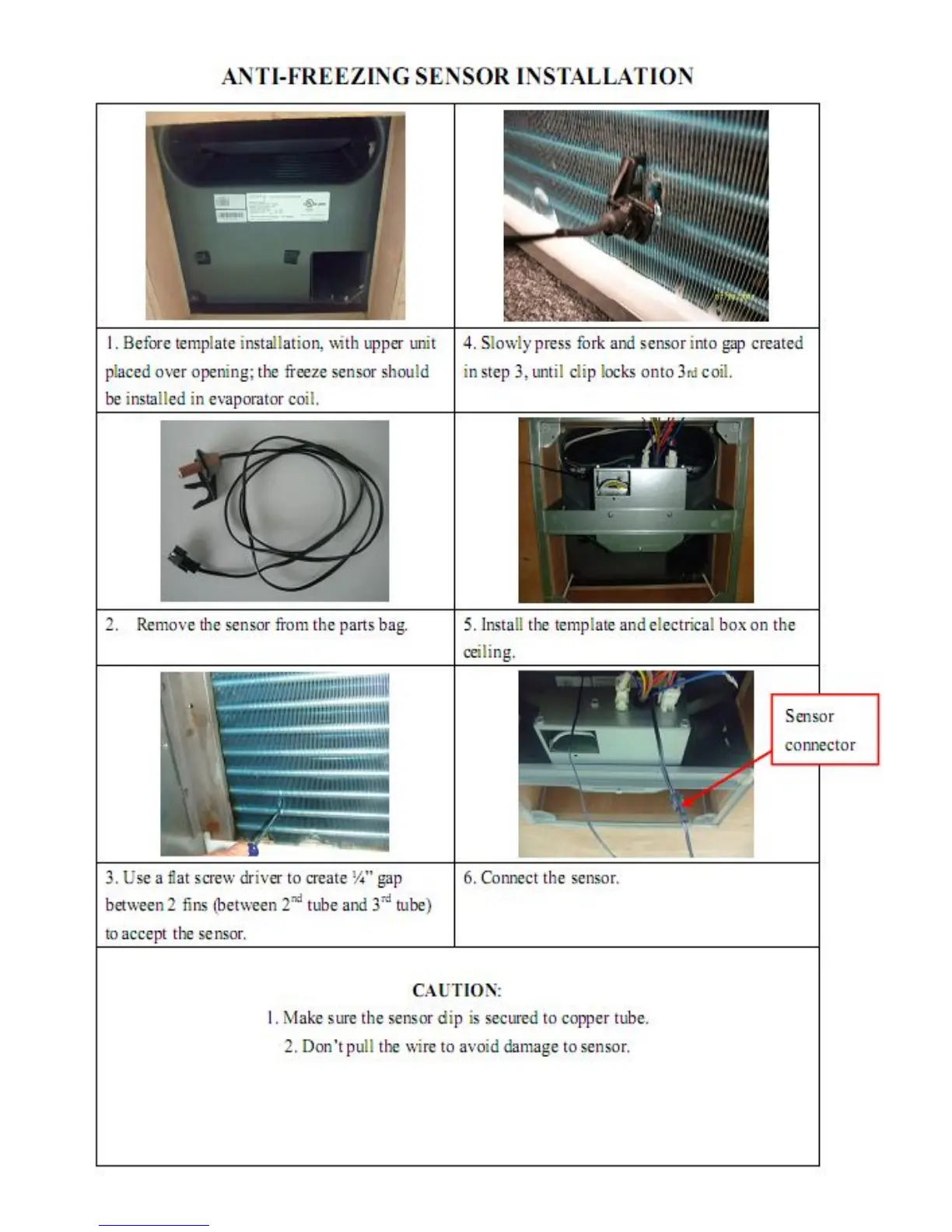 Page #11 background image