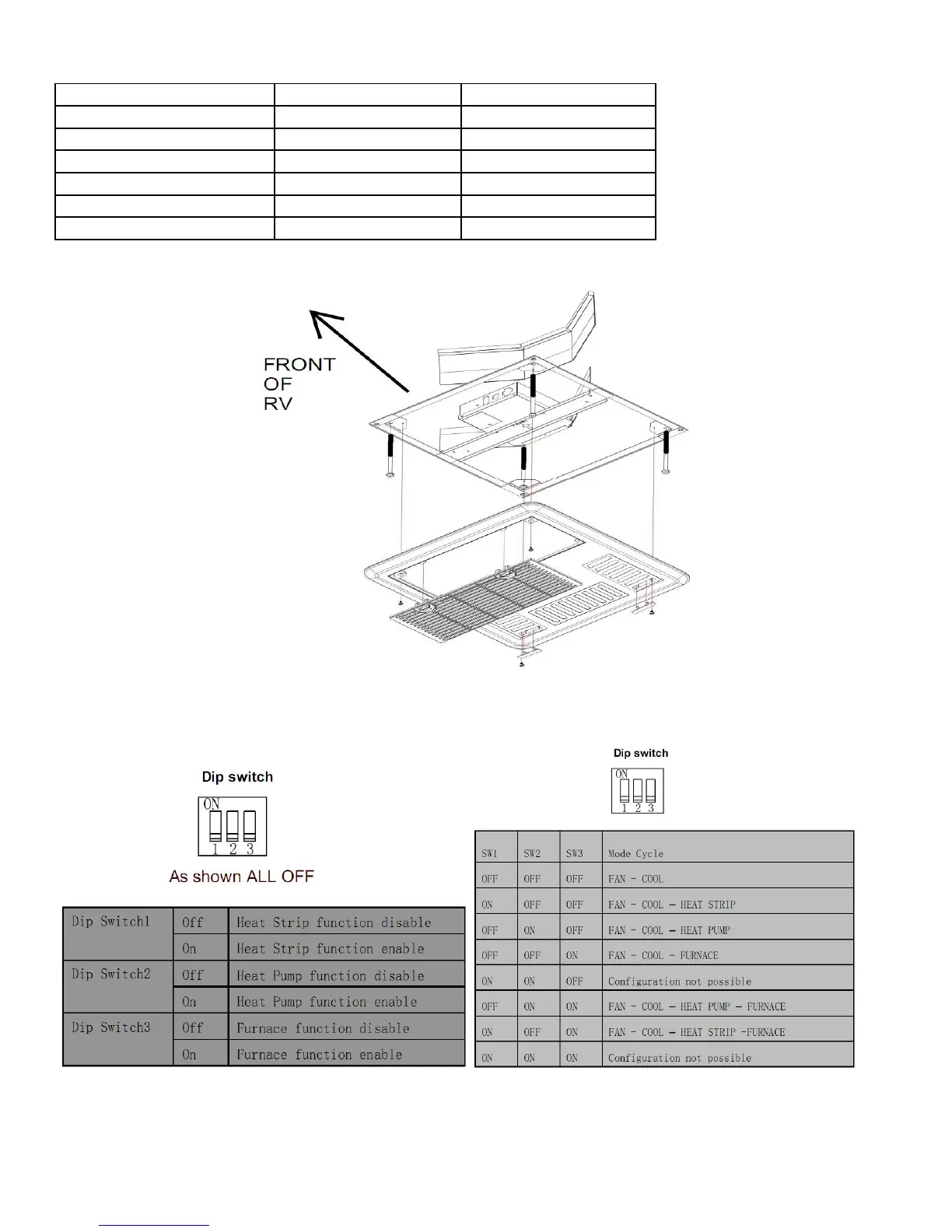 Page #12 background image