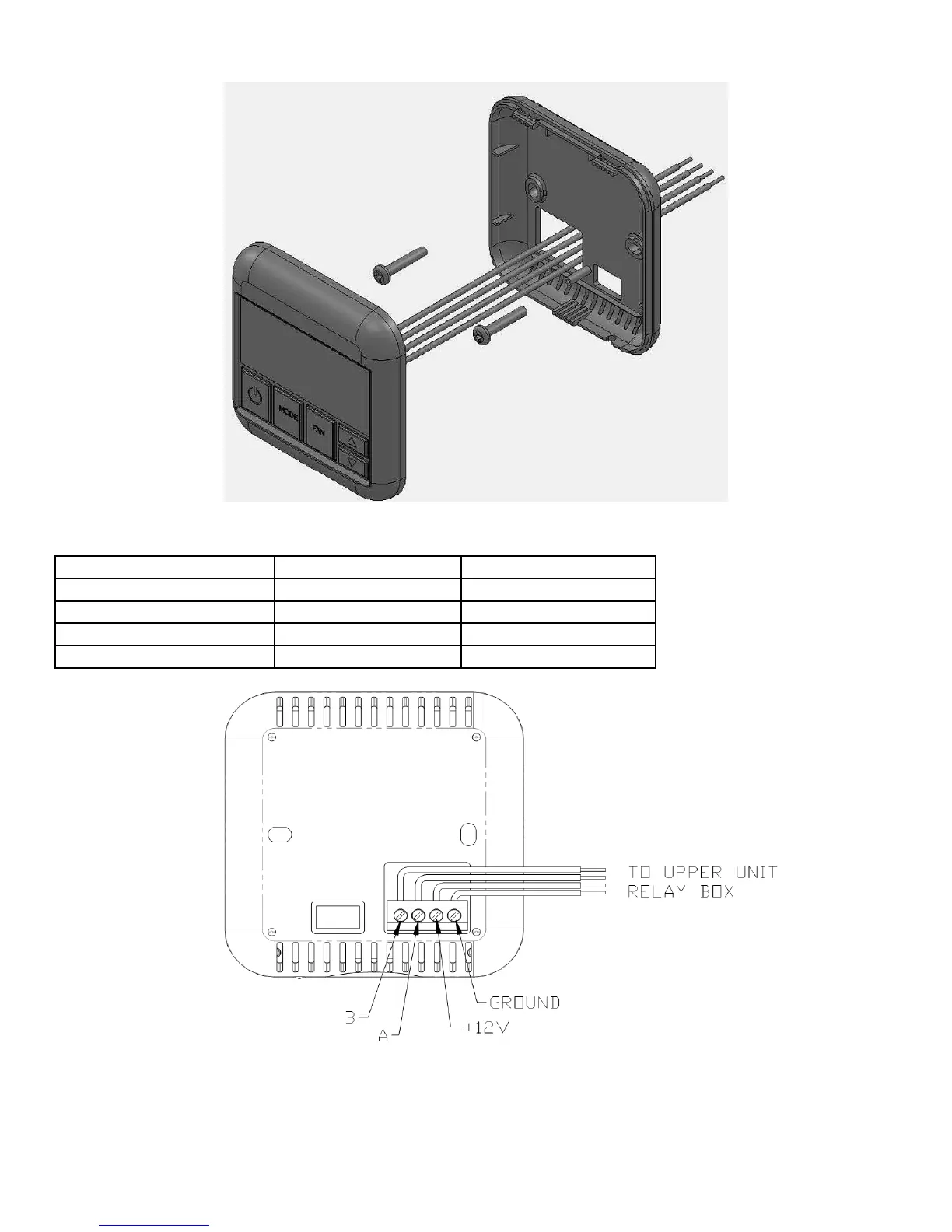 Page #13 background image