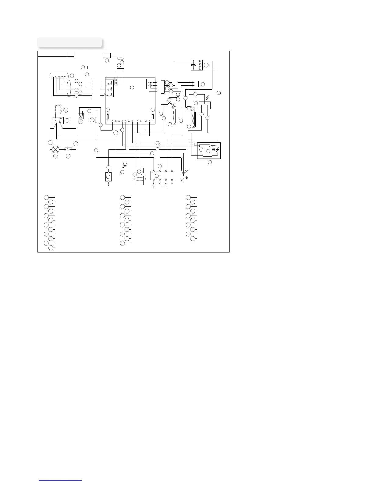 Page #18 background image