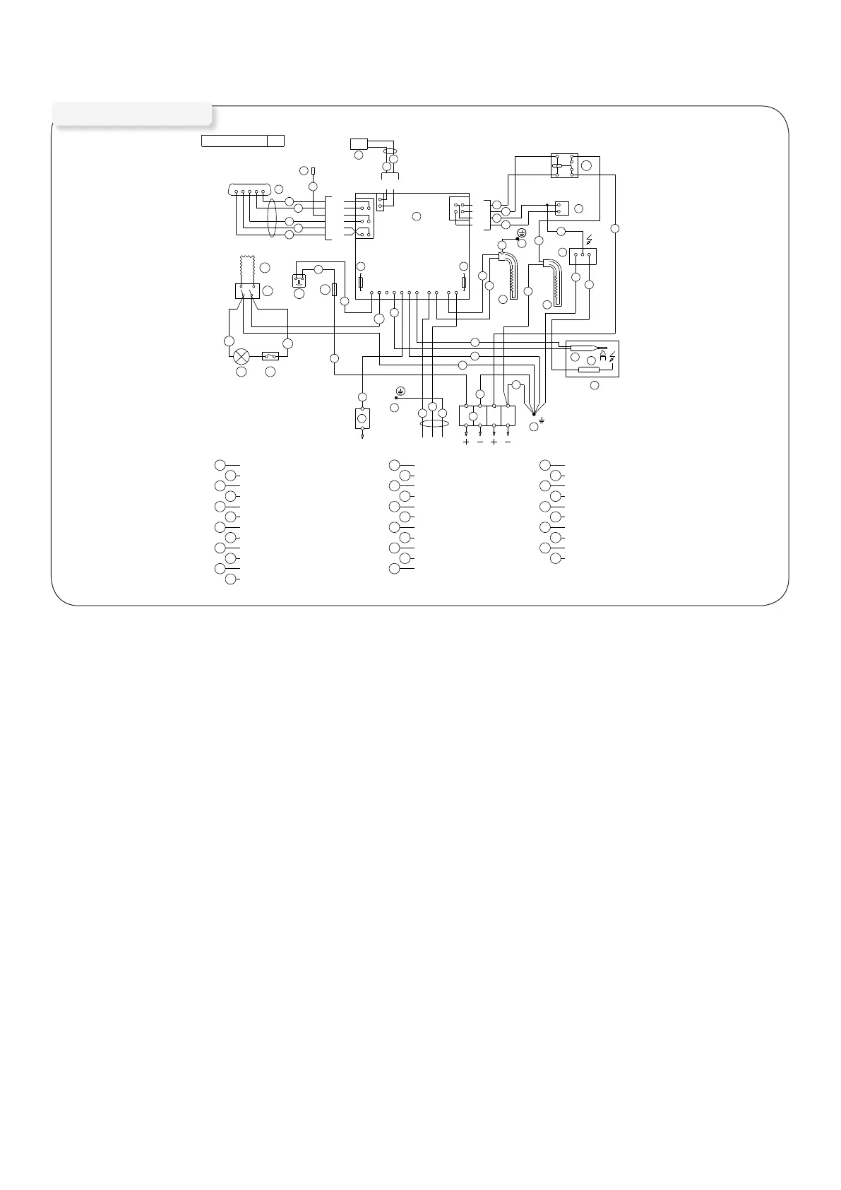 Page #19 background image