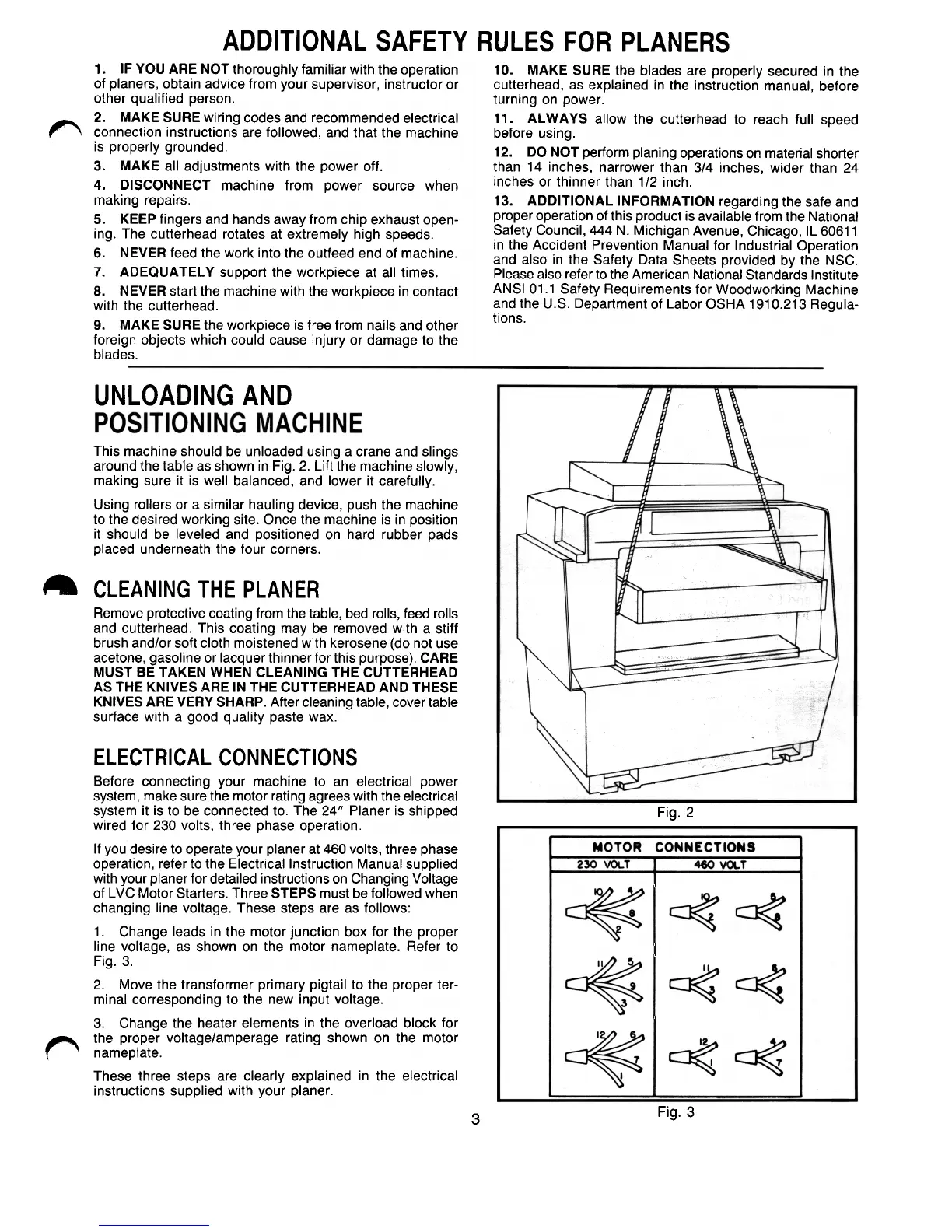 Page #3 background image