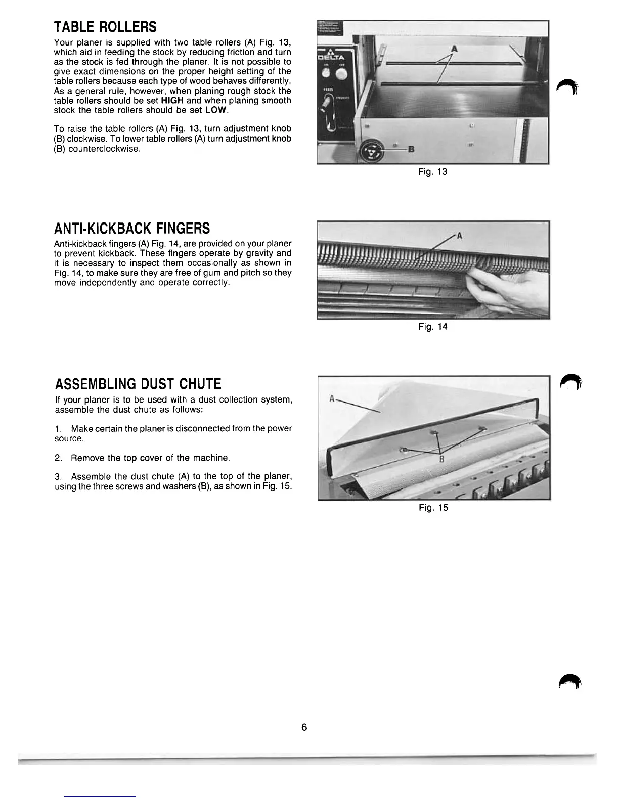 Page #6 background image