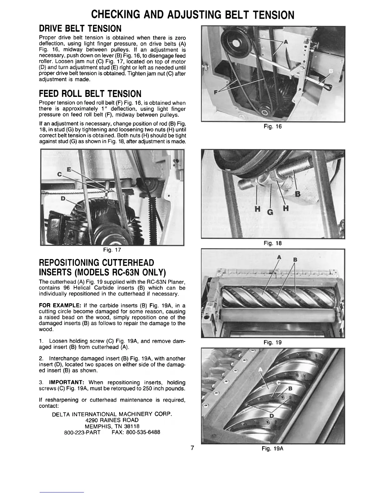 Page #7 background image
