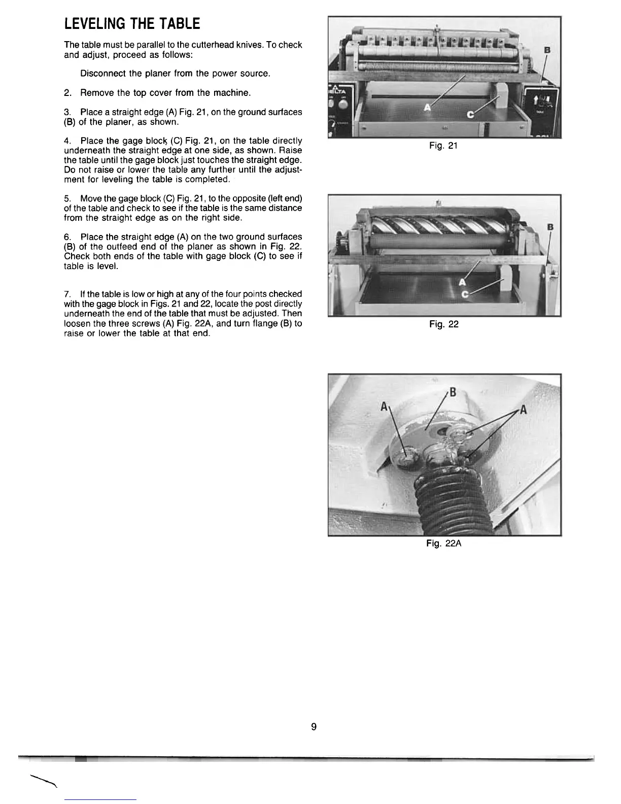 Page #9 background image