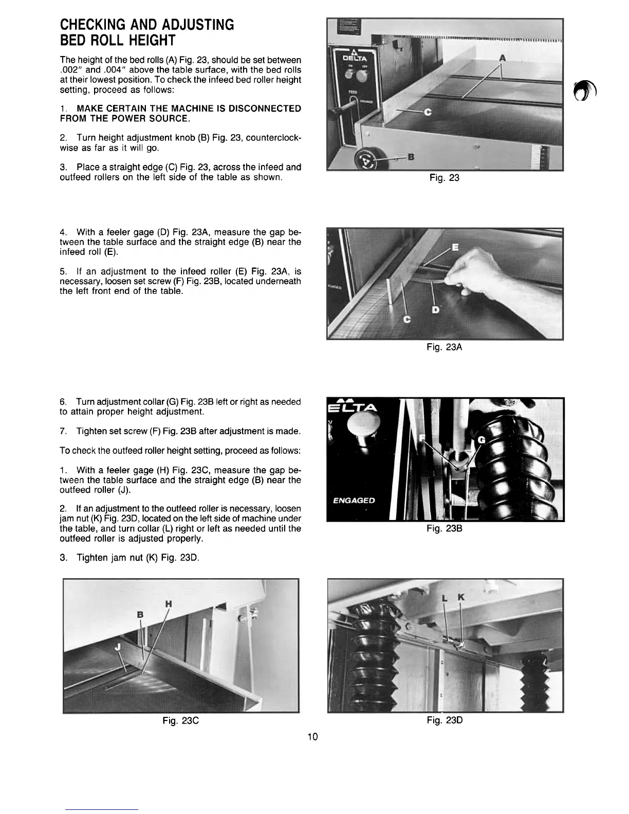 Page #10 background image
