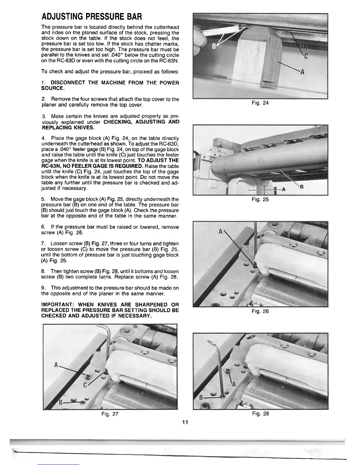 Page #11 background image