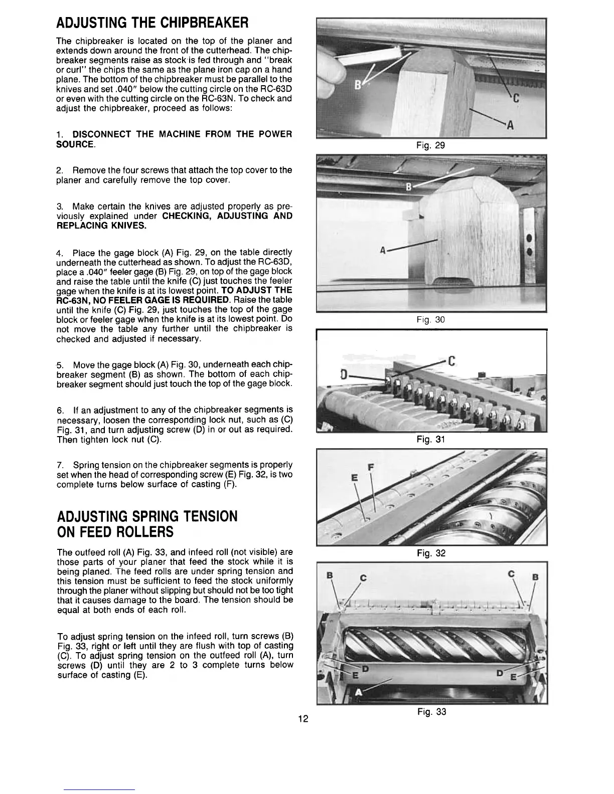 Page #12 background image