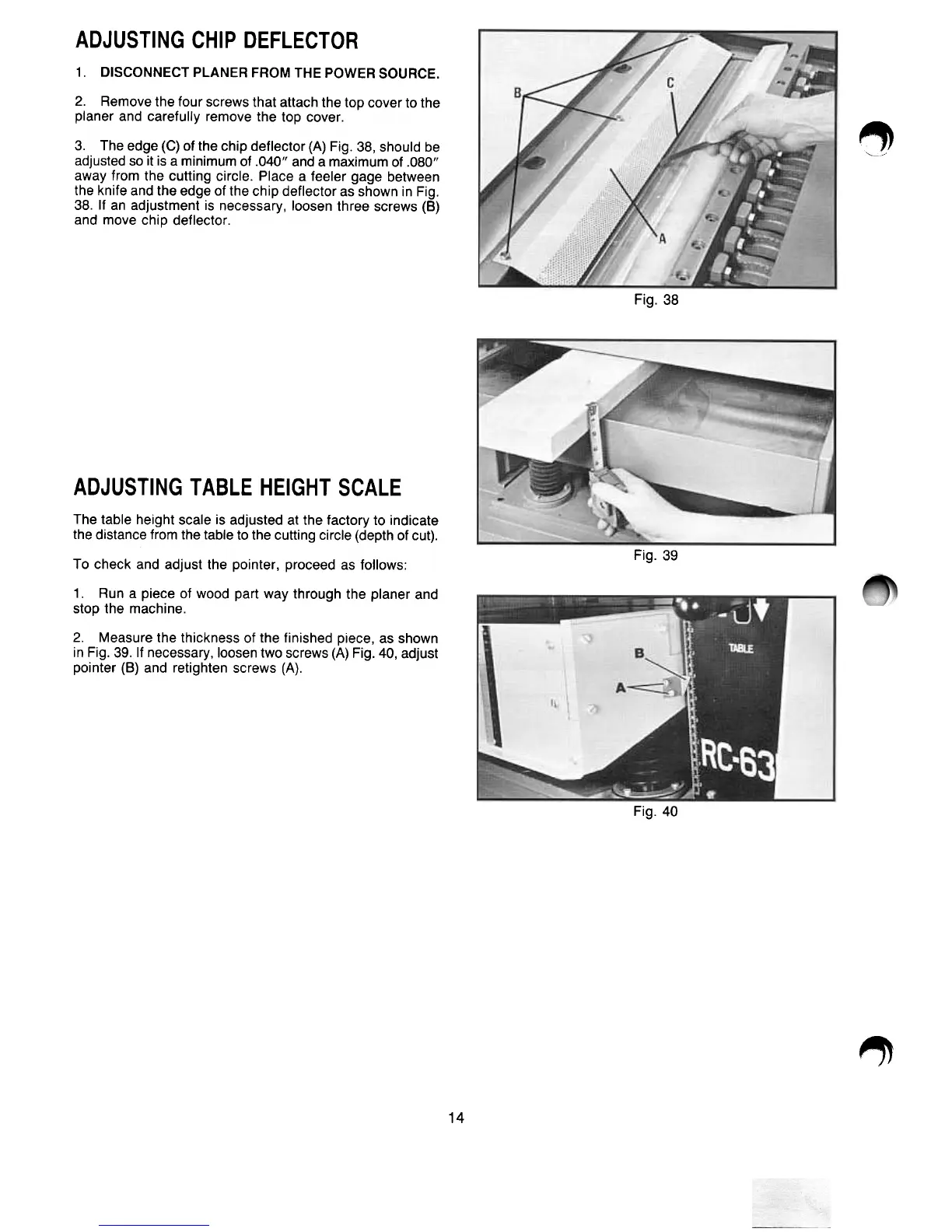Page #14 background image