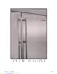 Preview: User Guide