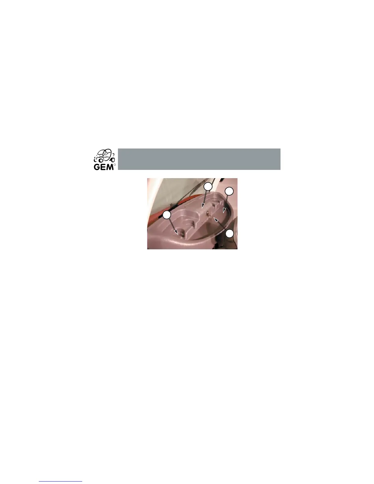 Page #40 background image