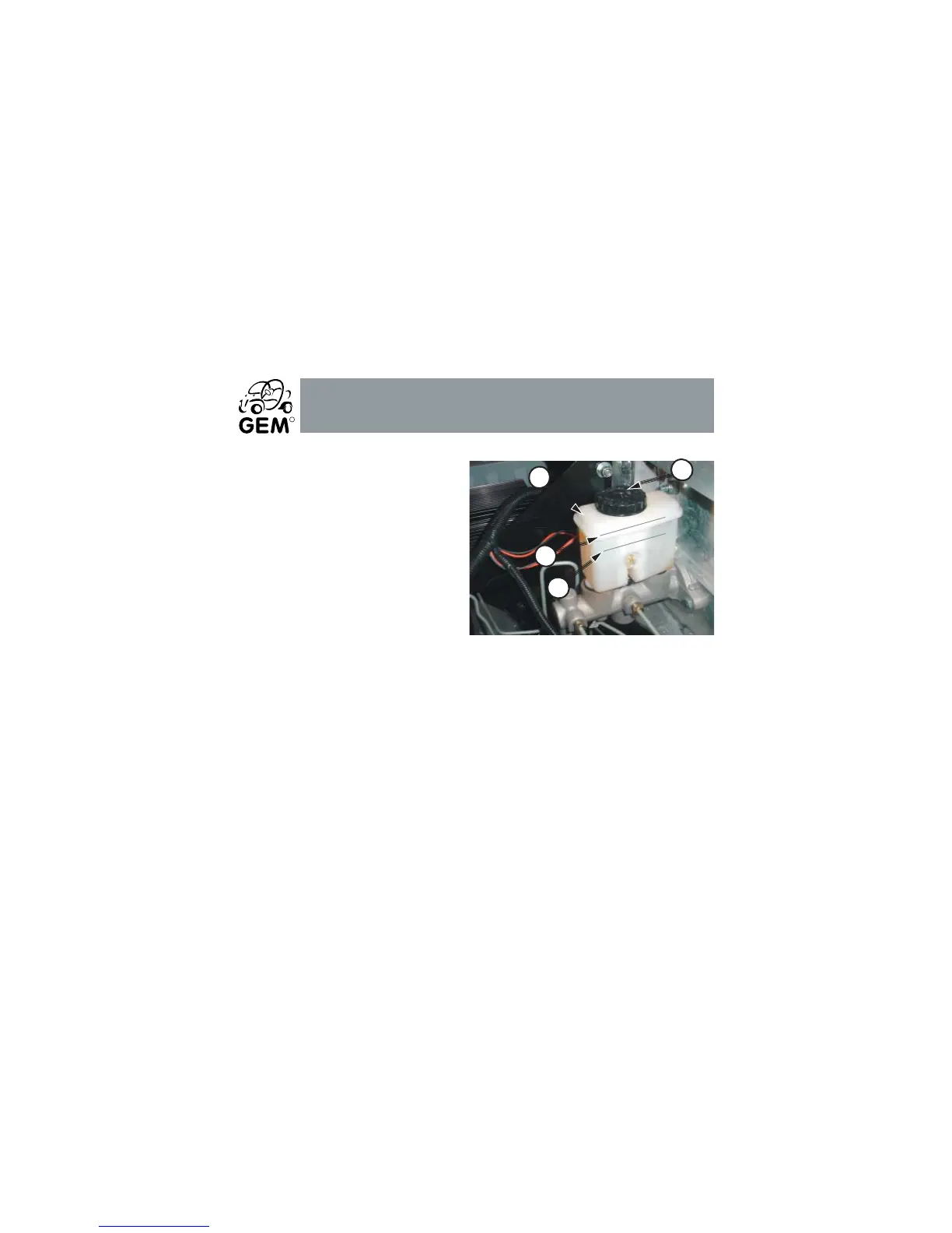 Page #60 background image